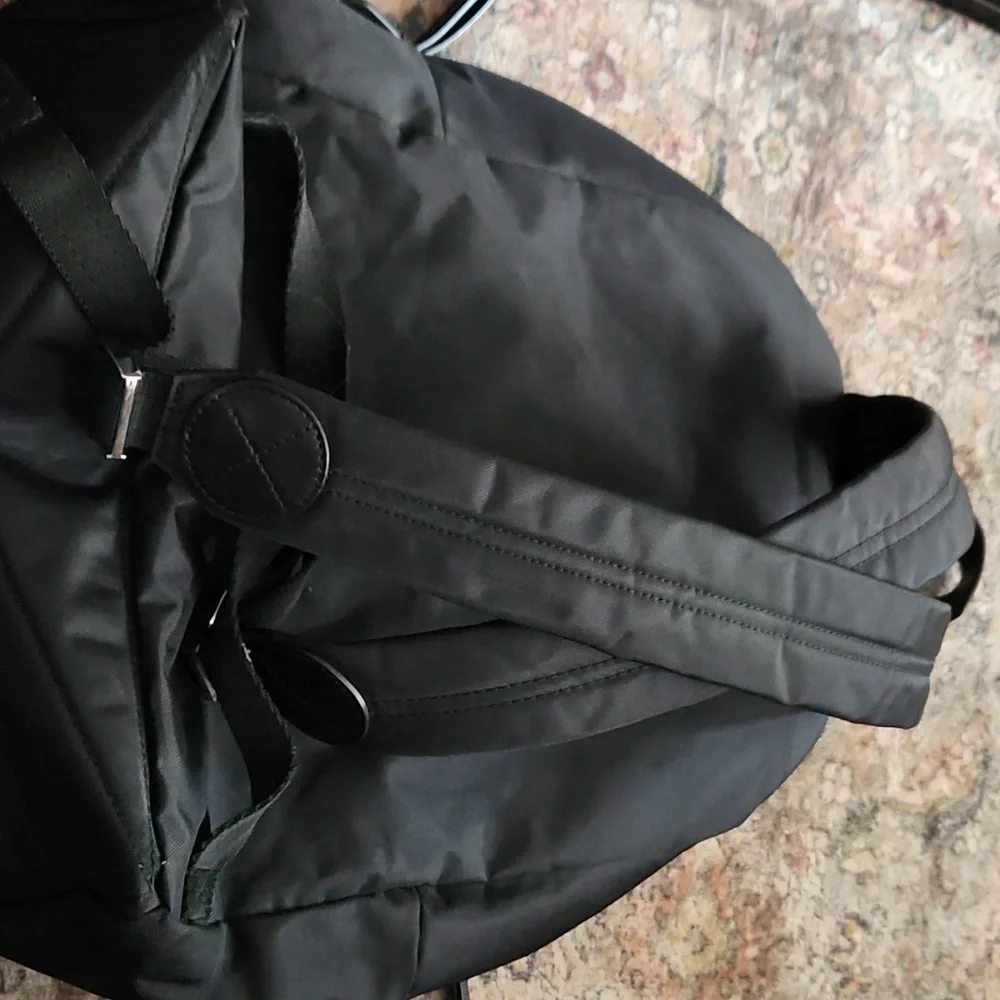 Backpack - Picture 2 of 15